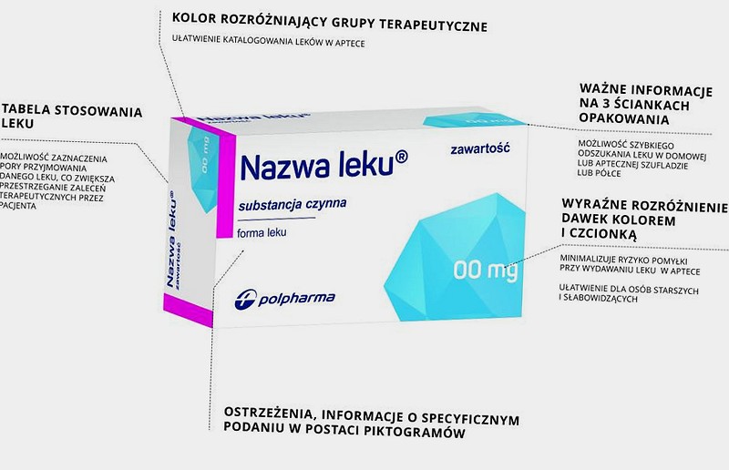 Zdjęcie artykułu