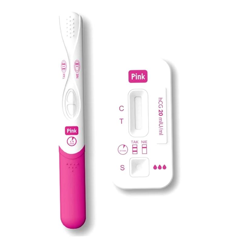Acatar Control aerozol do nosa 15 ml