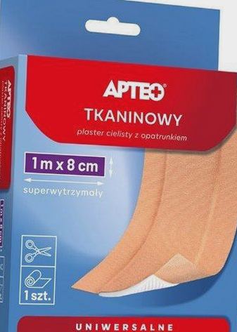ACC 20 tabletek musujących