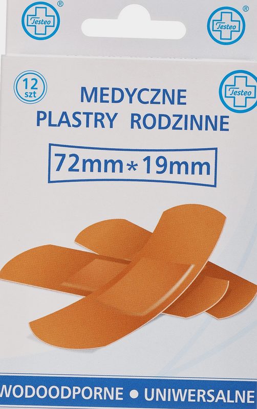 ACC Mini roztw&oacute;r doustny 100 ml 