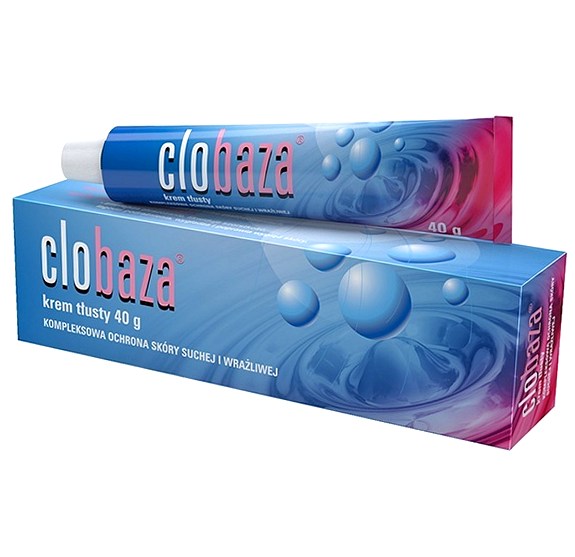 Acerolki 90 tabletek do ssania