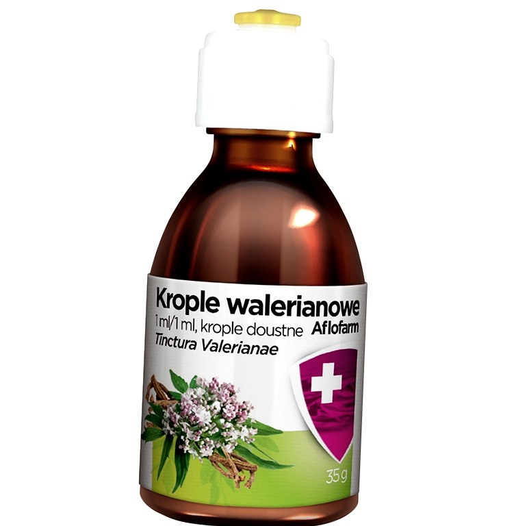 Actiferol Fe 7 mg 30 saszetek