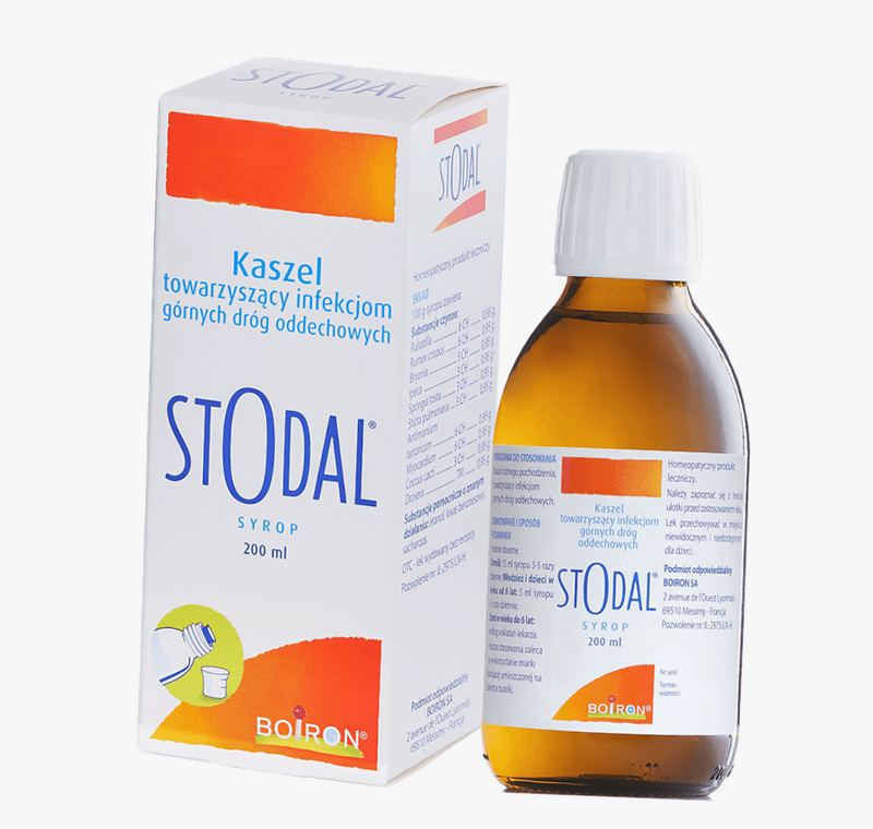 Aktywny Żel do zmęczonych n&oacute;g 200 ml