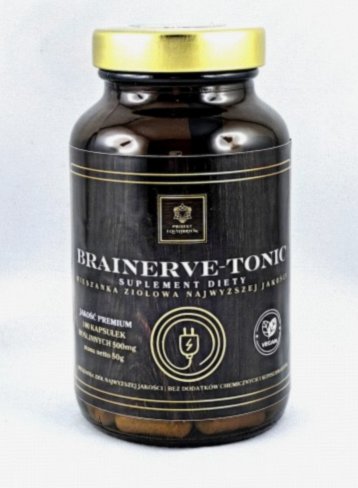 Alantan zasypka 100 g 