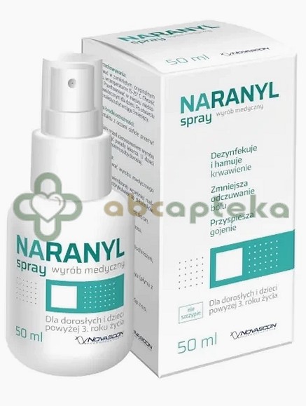 Alerzina 10 tabletek