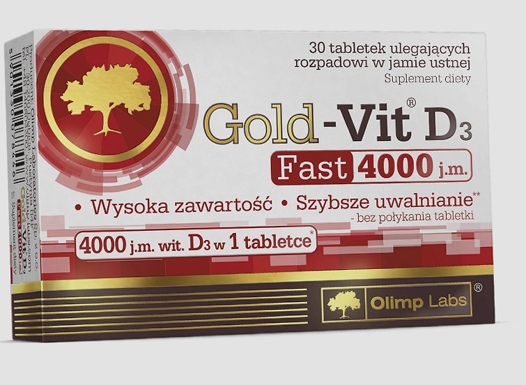 Alliofil forte 30 kapsułek 