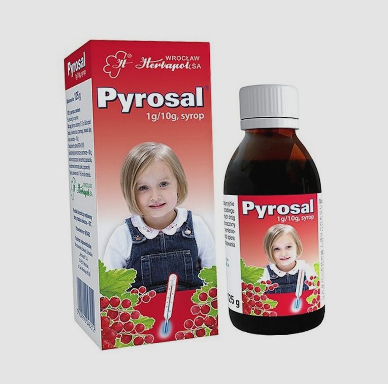 Altabactin maść 20 g 