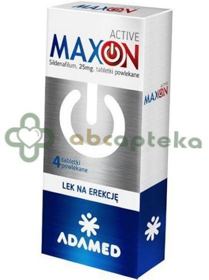 Altacet 6 tabletek