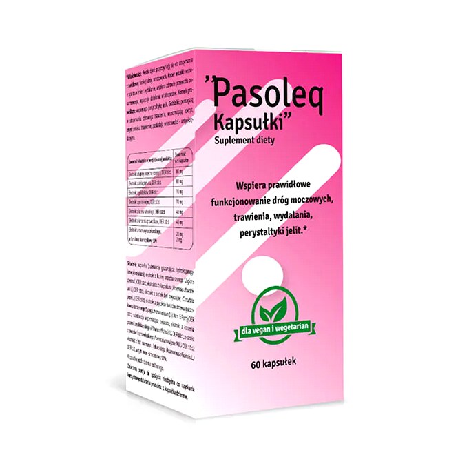 Alugastrin zawiesina 250 ml