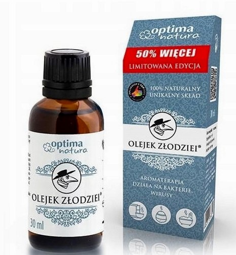 Ambrosol syrop 15mg/5ml 200 ml
