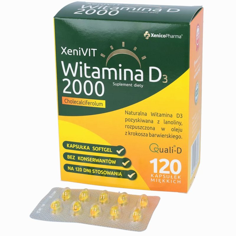 Ambrosol syrop 30mg/5ml 200 ml