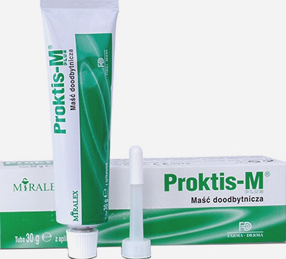 Amertil Bio 10 tabletek