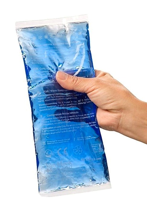 Amol płyn 100 ml