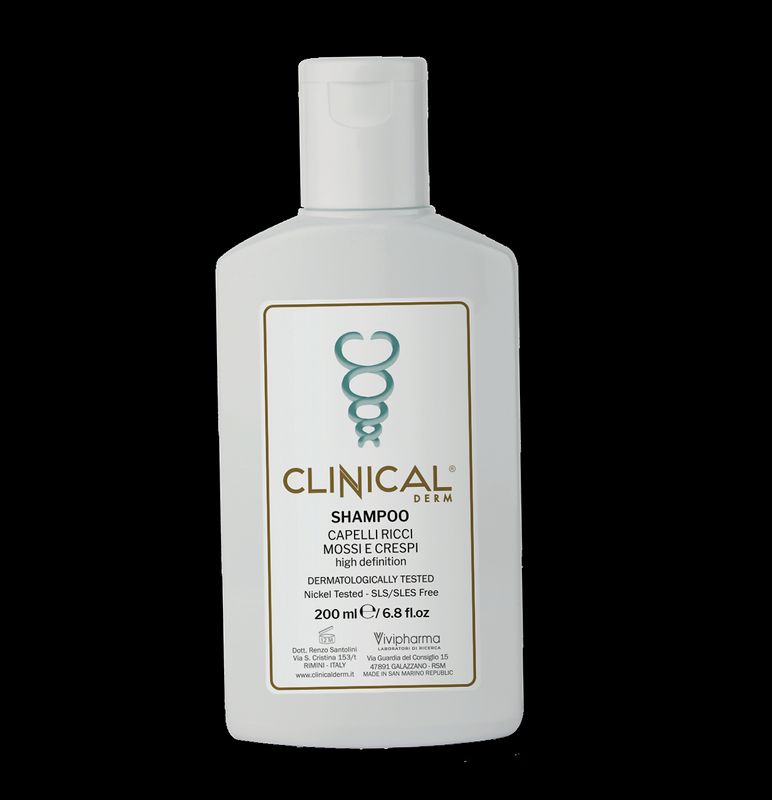 Amol płyn 250 ml