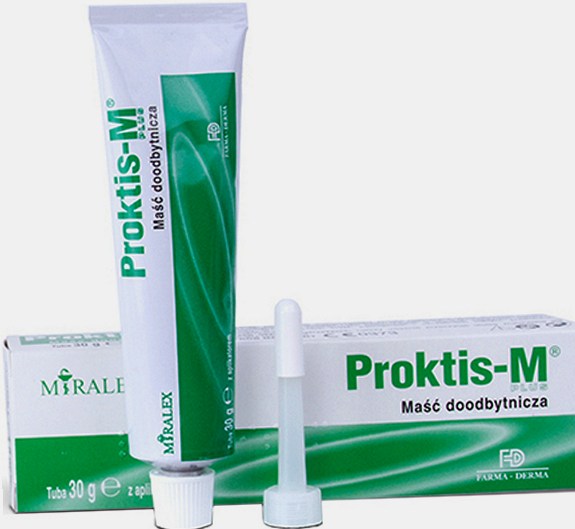 Anaftin Baby Żel na ząbkowanie 10 ml 