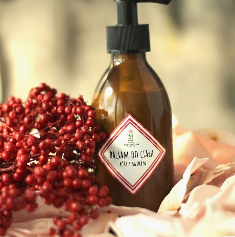 Anti-Smog Drops krop.do oczu 10 ml