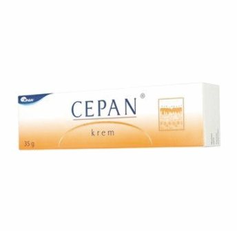 Apap 100 tabletek