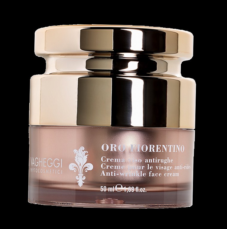 Apap dla dzieci Forte 85 ml 