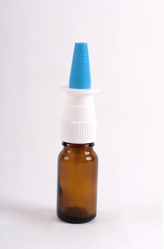 Arcalen maść 30 g 