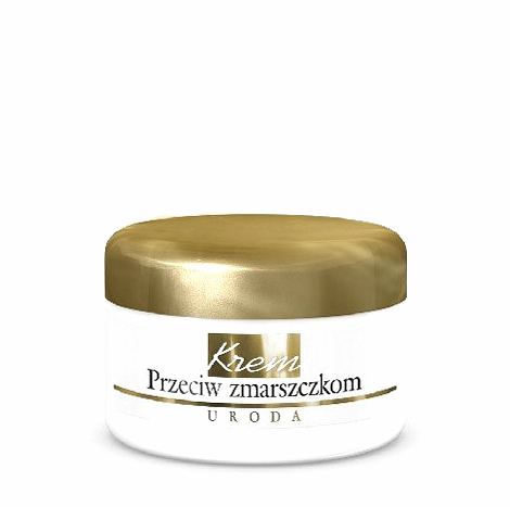 Aromatol płyn 250 ml