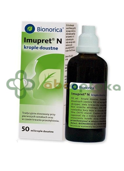 Ascofer 50 drażetek