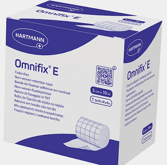 Ascorvita  C 1000mg 20 tabletek musujących