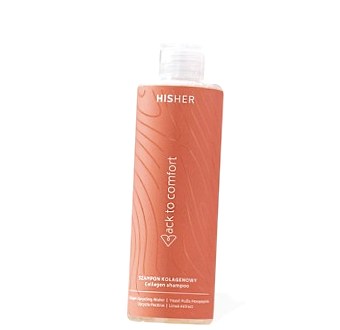 Avene Cold Cream Skoncentrowany krem od rąk 50 ml
