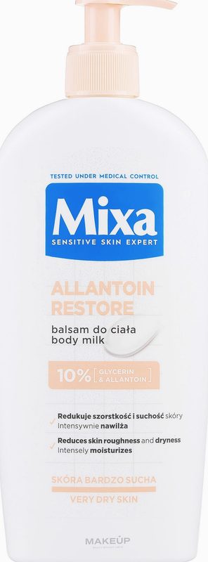 Avene Zestaw Fluid koloryzujący SPF50+ 50 ml + woda termalna 50 ml