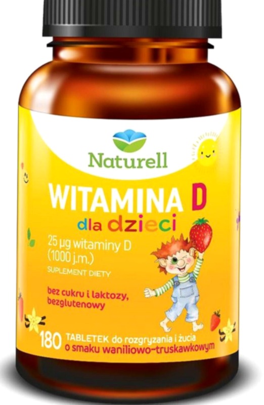Avene Mleczko dla dzieci SPF50+ 250 ml + wakacyjny dmuchany kubełek GRATIS