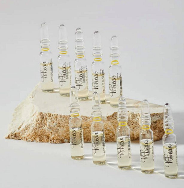 Avilin Balsam spray 75 ml 