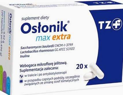 Baikadent żel do jamy ustnej 15 g