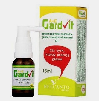 Benzacne 10% żel 30 g