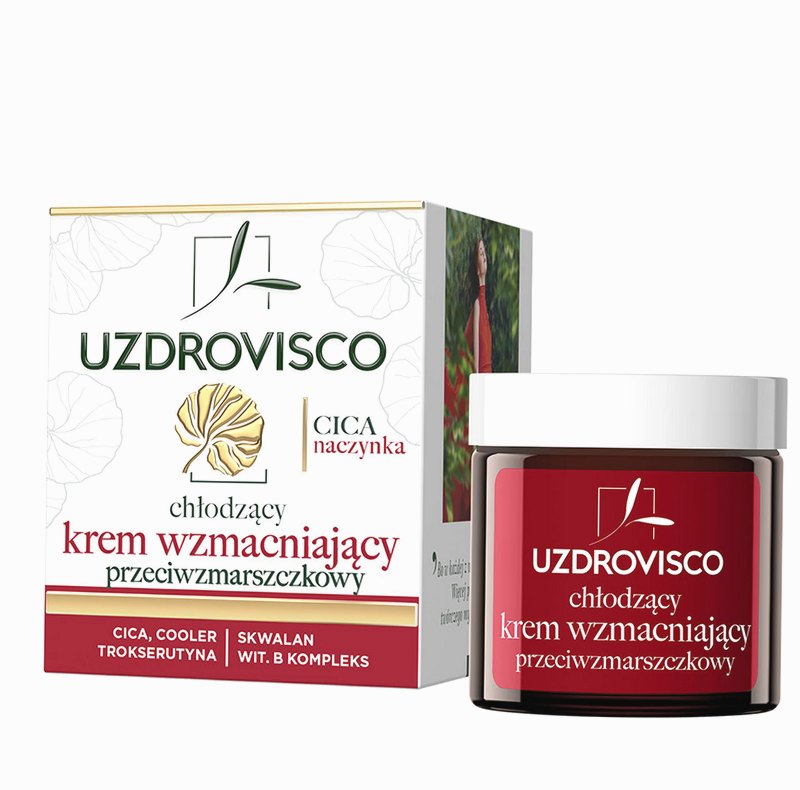 Bepanthen Baby Maść ochronna 30 g