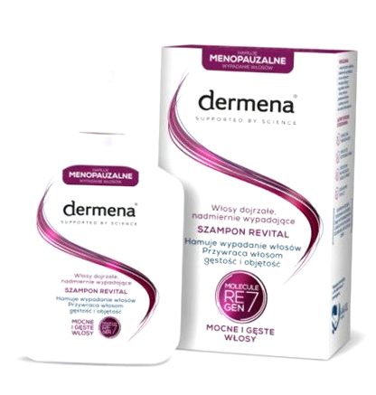Bepanthen Derm Krem 30 g 