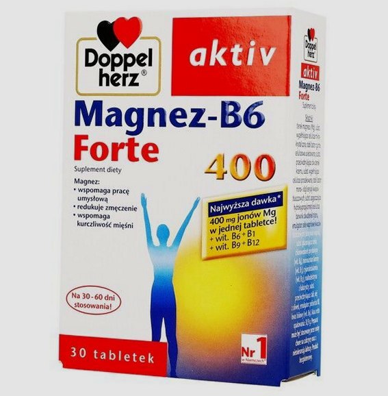 Bepanthen Plus krem 30g