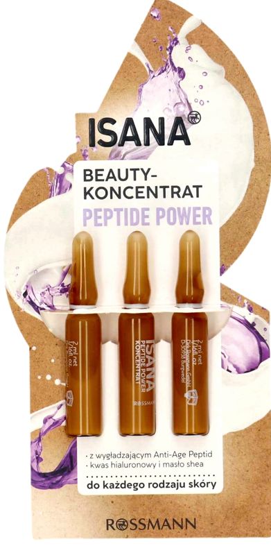 Bepanthen Sensiderm krem 20 g