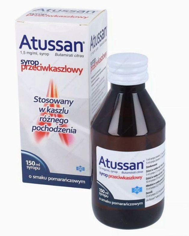 Betadrin WZF krople do nosa 10 ml