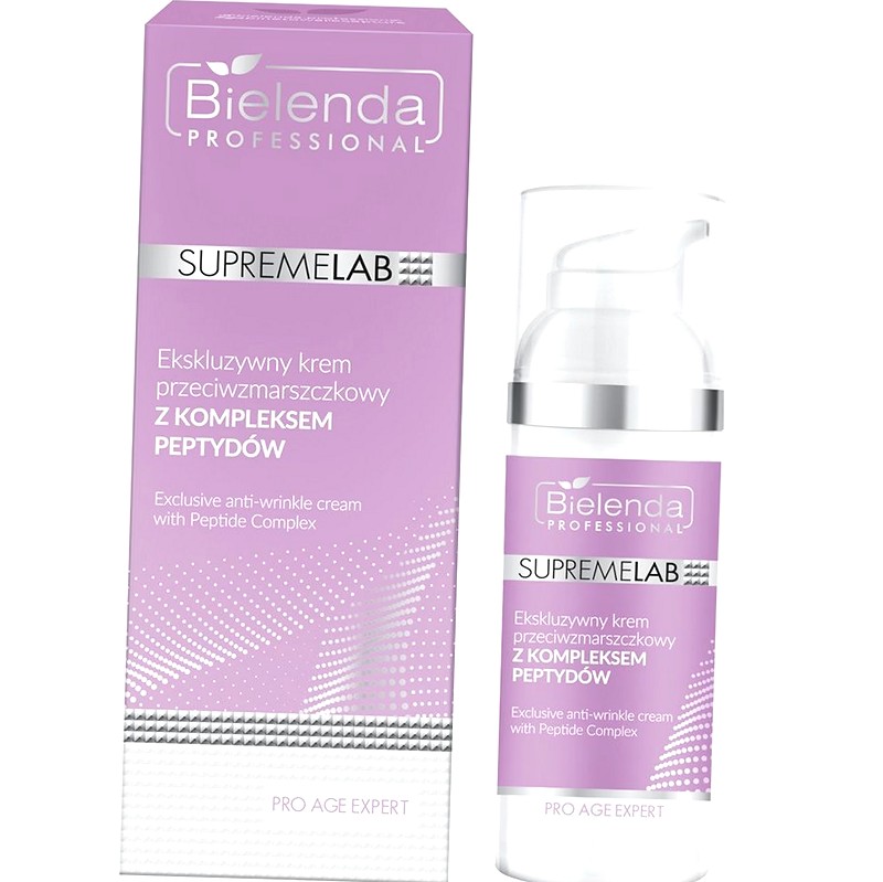 Bioaron C syrop 100 ml