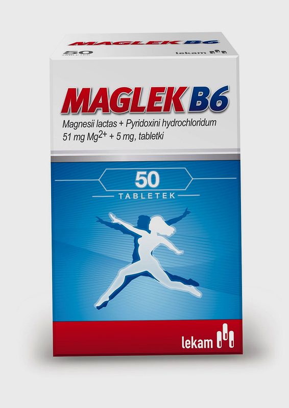 Bioaron Witamina D 800 j.m. 30 kapsułek twist-off