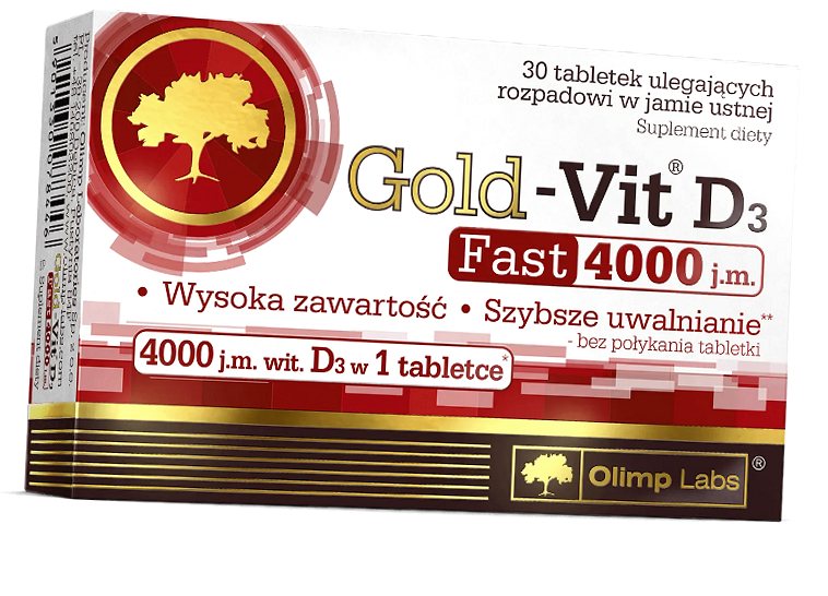Bioprazol Bio Max 14 kapsułek 