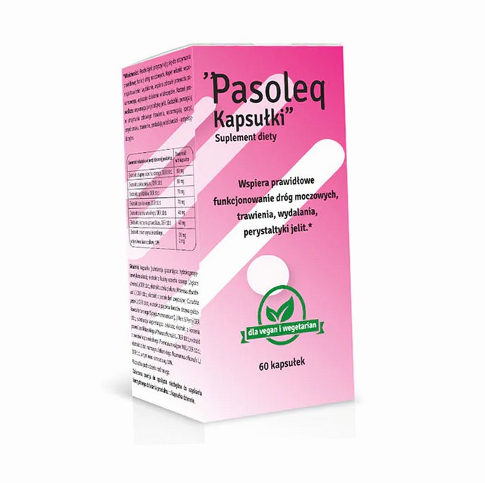 Biotebal 30 tabletek