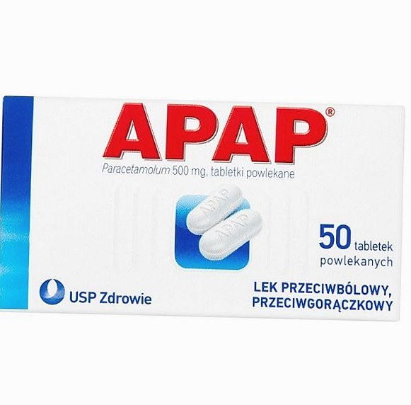 Biotebal Odżywka przeciw wypadaniu włos&oacute;w 200 ml