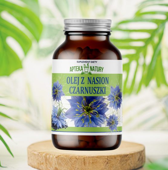 Biotebal rzęsy XXL 3 ml 