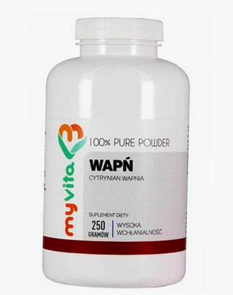 Biotebal Szampon przeciw wypadaniu włos&oacute;w 200 ml