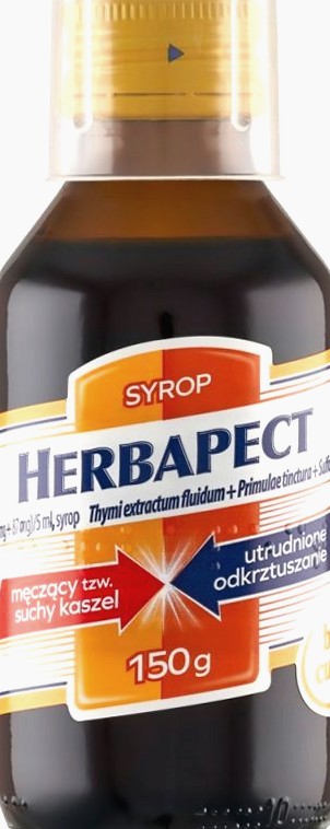 Biovax Keratyna + Jedwab Odżywka ekspresowa 200 ml