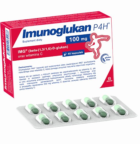 BIOVAX Odżywka ekspresowa 7w1 do włos&oacute;w suchych i zniszczonych 200 ml