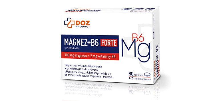 Biovax Naturalne Oleje Maseczka 250 ml