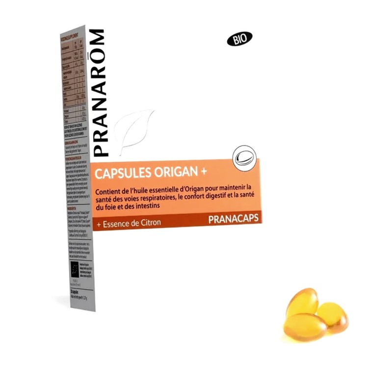 Biovax Opuntia Oil & Mango Szampon 200 ml