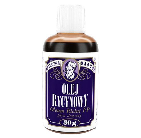 Bobodent żel 10 g