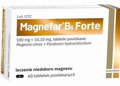 EkaMedica Bor&oacute;wka amerykańska sok 500 ml data ważności 5.09.2019